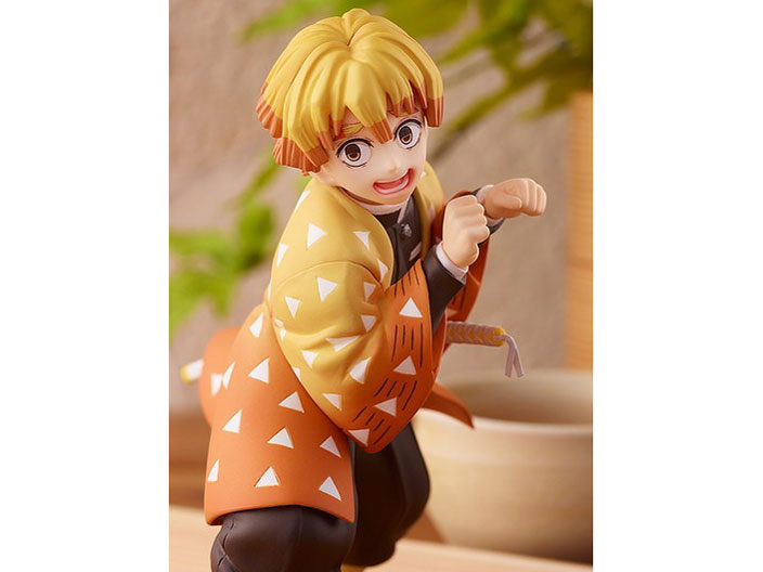 �S�ł̐n POP UP PARADE ��ȑP��