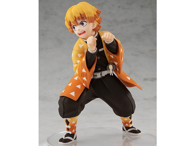 �S�ł̐n POP UP PARADE ��ȑP�� �̐��i�摜