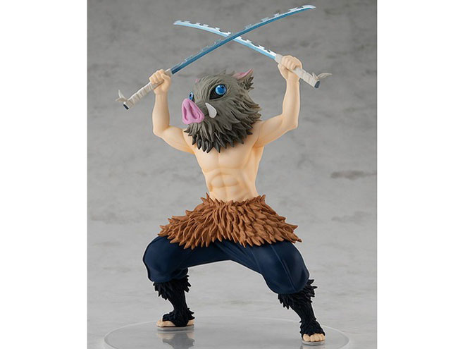 �S�ł̐n POP UP PARADE �{���ɔV�� �̐��i�摜