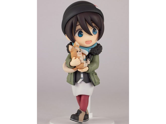 ���L������ SEASON2 �~�j�t�B�M���A �ē��b�� Season2 Ver.