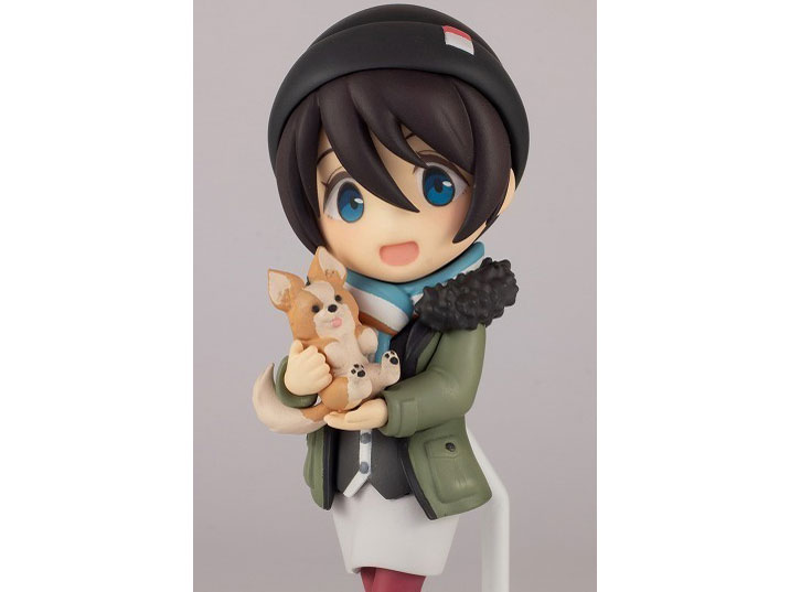 ���L������ SEASON2 �~�j�t�B�M���A �ē��b�� Season2 Ver.