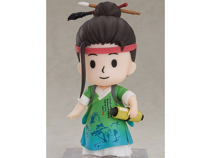 �˂�ǂ낢�� ����