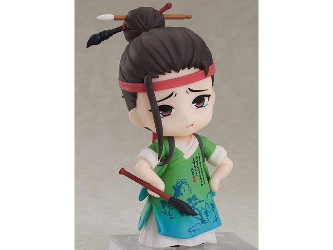 �˂�ǂ낢�� ����