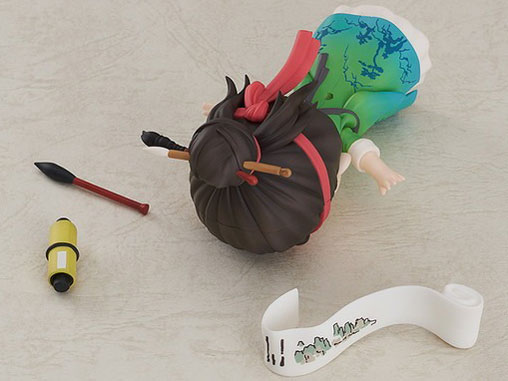 �˂�ǂ낢�� ����