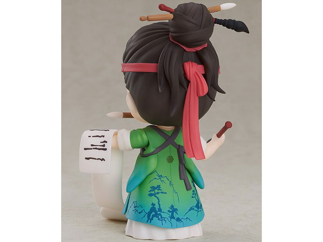 �˂�ǂ낢�� ����