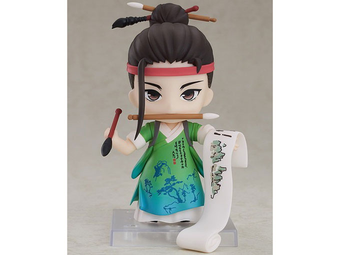 �˂�ǂ낢�� ���� �̐��i�摜