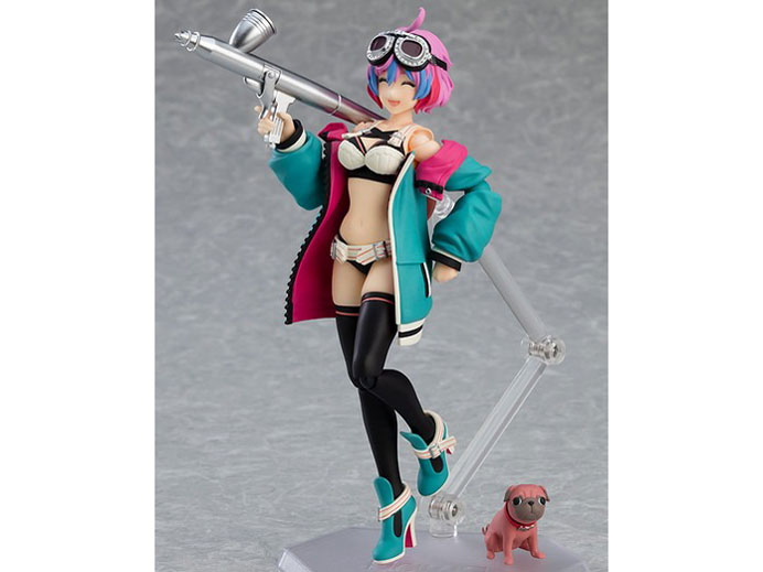 figma �A���W�F