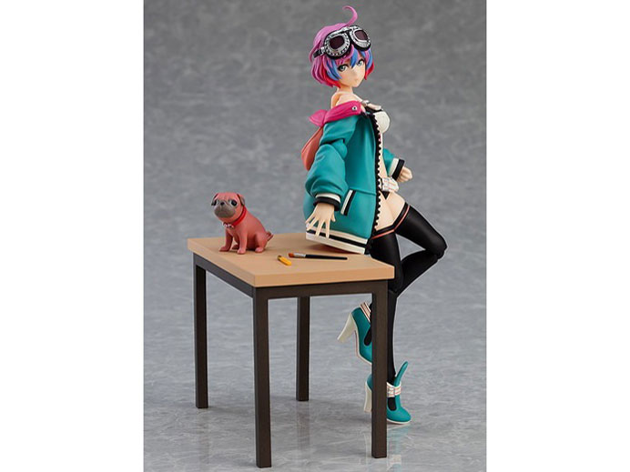 figma �A���W�F
