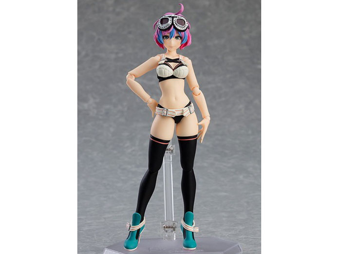 figma �A���W�F