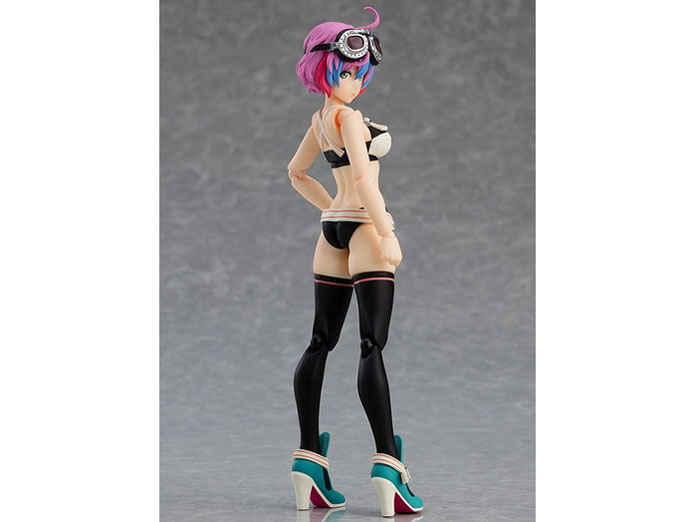 figma �A���W�F