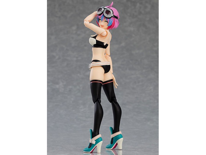 figma �A���W�F