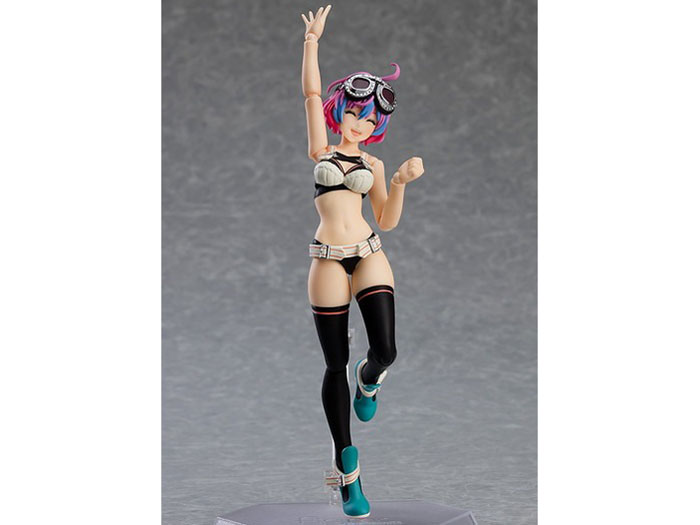 figma �A���W�F