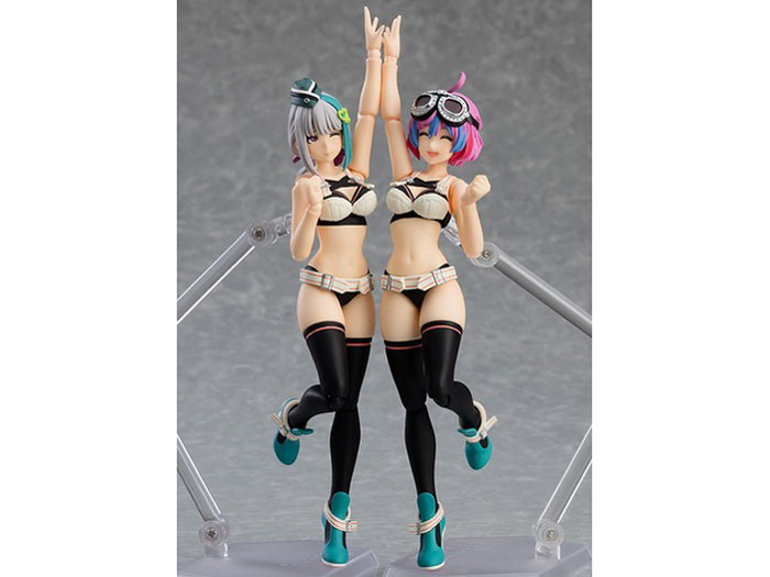 figma �A���W�F