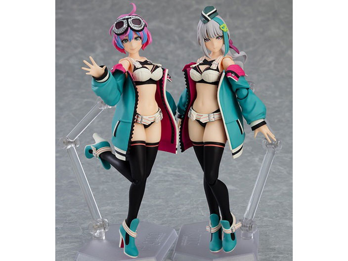 figma �A���W�F