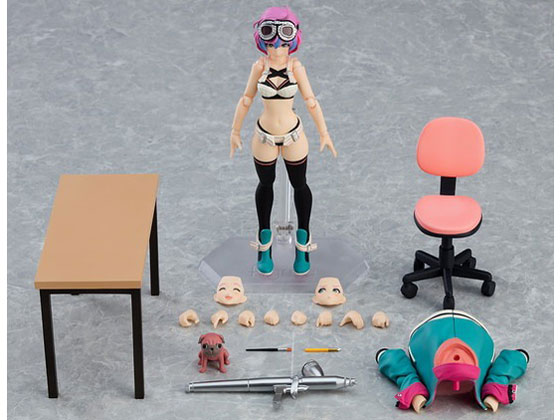figma �A���W�F