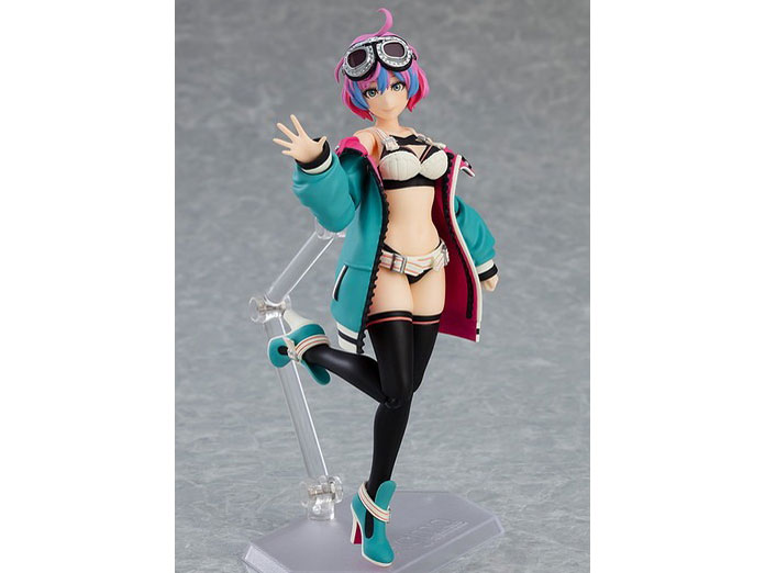 figma �A���W�F �̐��i�摜