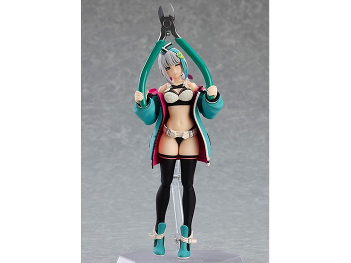 figma �����i