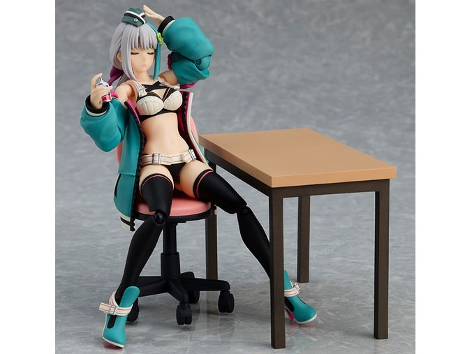 figma �����i