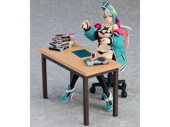 figma �����i