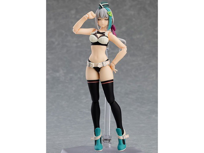 figma �����i