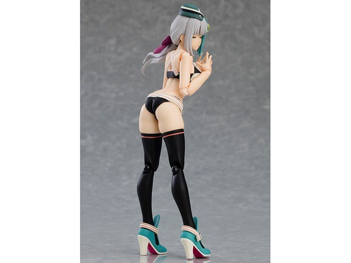 figma �����i