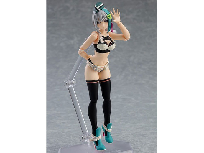 figma �����i