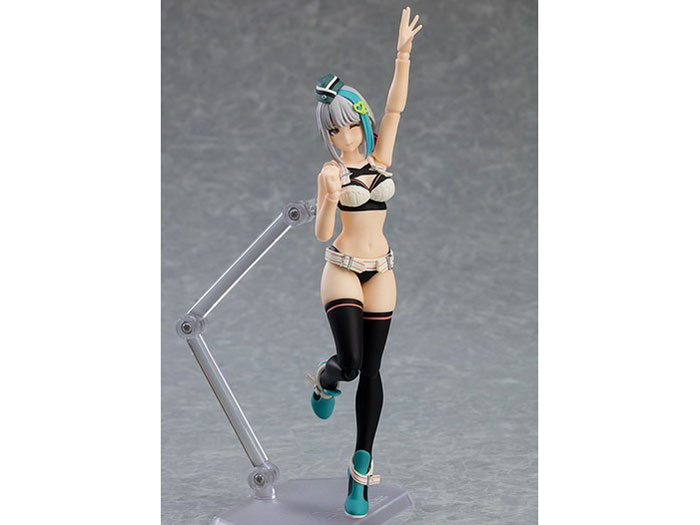 figma �����i