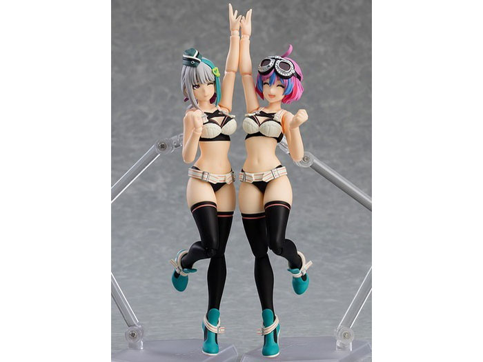 figma �����i