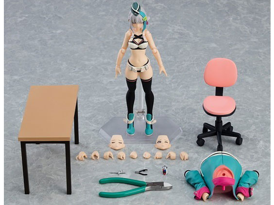 figma �����i