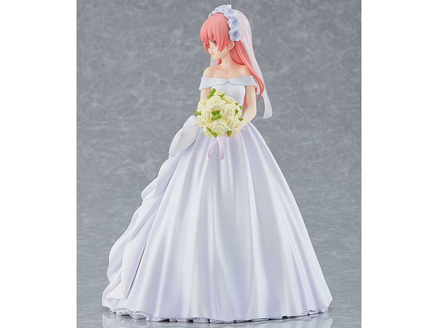 �g�j�J�N�J���C�C POP UP PARADE �R��i