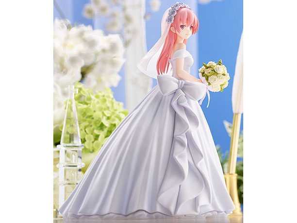 �g�j�J�N�J���C�C POP UP PARADE �R��i