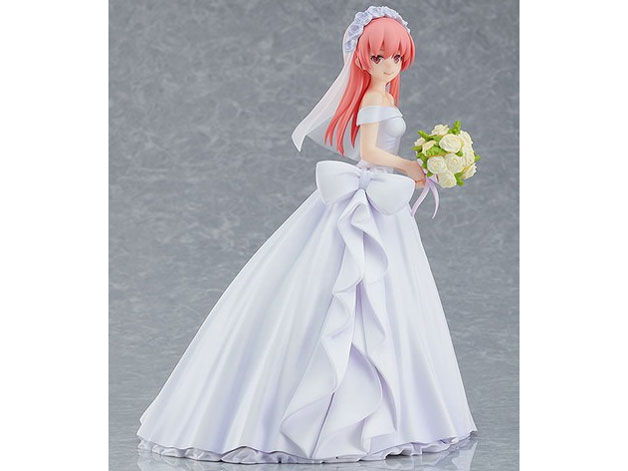 �g�j�J�N�J���C�C POP UP PARADE �R��i �̐��i�摜