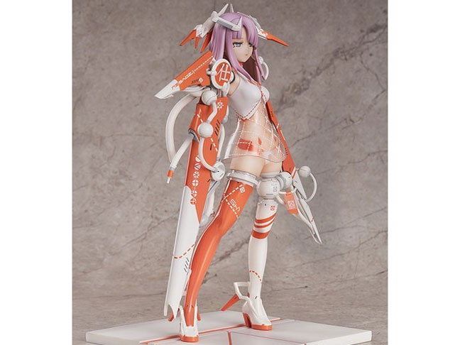 �g������ 1/7 �d