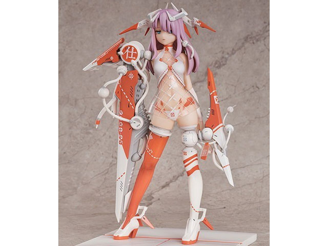 �g������ 1/7 �d