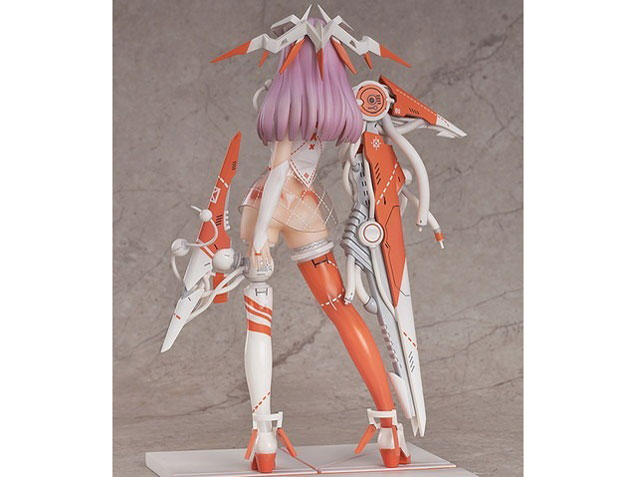 �g������ 1/7 �d