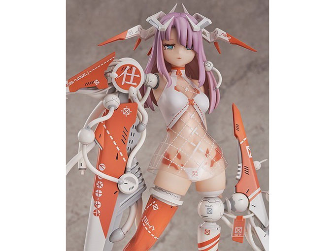�g������ 1/7 �d