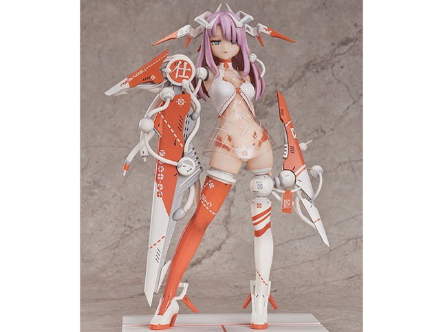 �g������ 1/7 �d �̐��i�摜