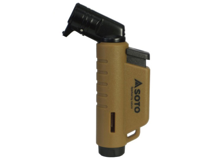 SOTO �}�C�N���g�[�` �A�N�e�B�u ST-486CT [�R���[�e] �̐��i�摜