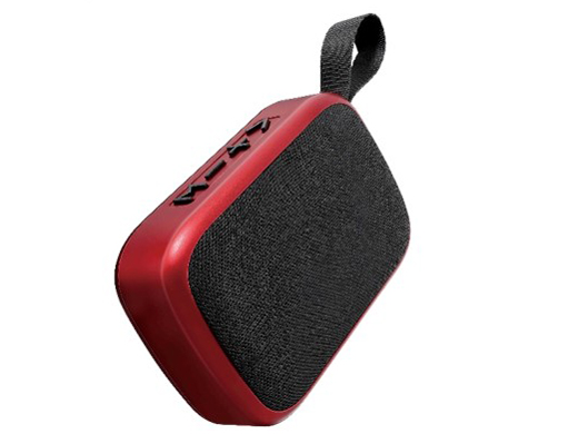 SP-26 KABS-026R [���^���b�N���b�h]