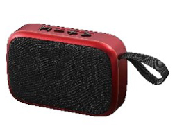 SP-26 KABS-026R [���^���b�N���b�h] �̐��i�摜