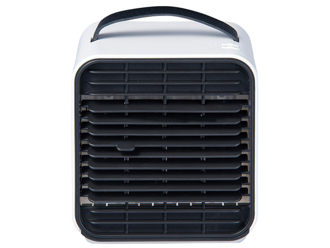 H40096 [�z���C�g] �̐��i�摜