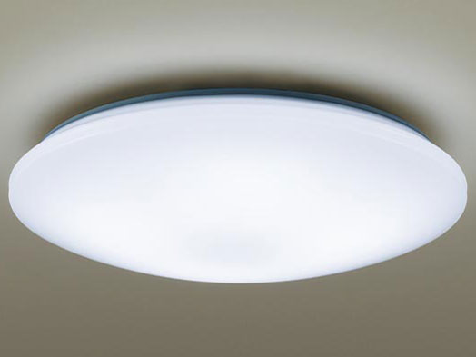 LSEB1196 �̐��i�摜