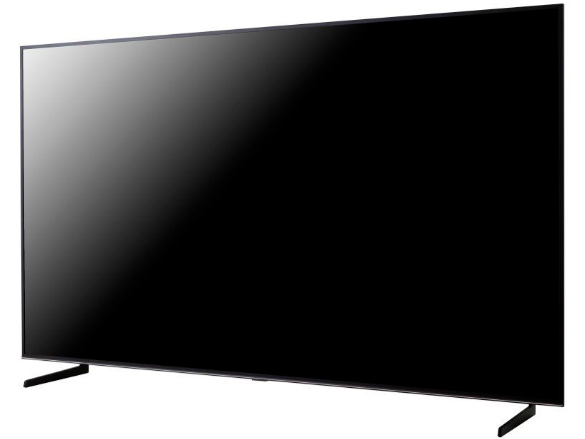 OPTVISION 85UDK420R [85�C���`]
