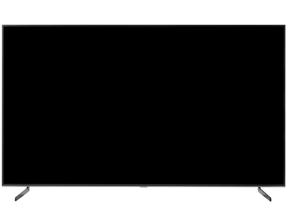 OPTVISION 85UDK420R [85�C���`] �̐��i�摜