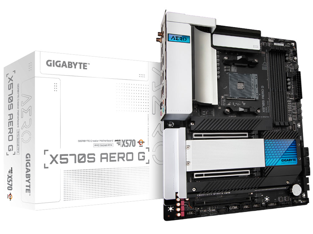 X570S AERO G [Rev.1.0]