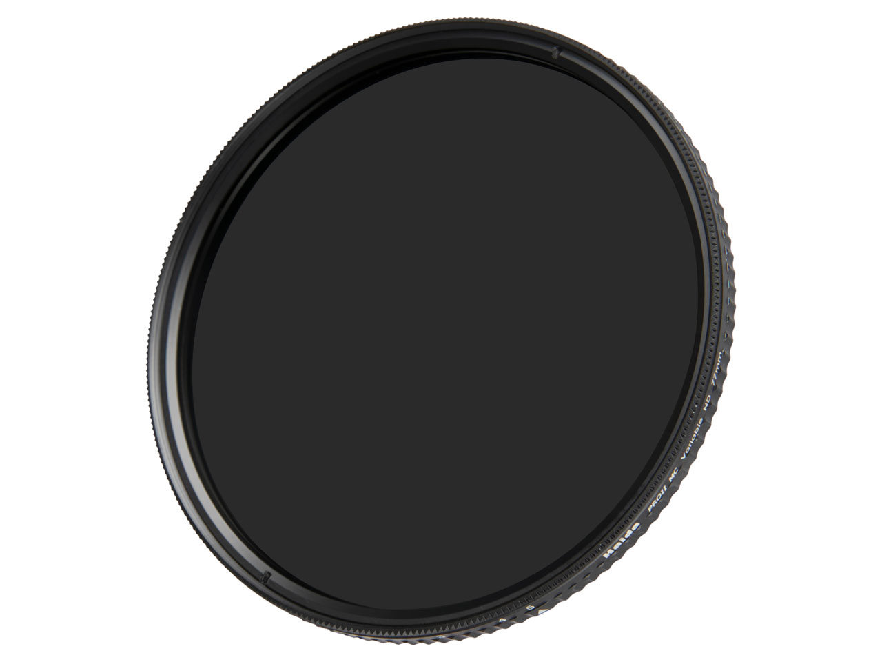 �v��2 �o���A�u�� ND �t�B���^�[ 72mm �̐��i�摜