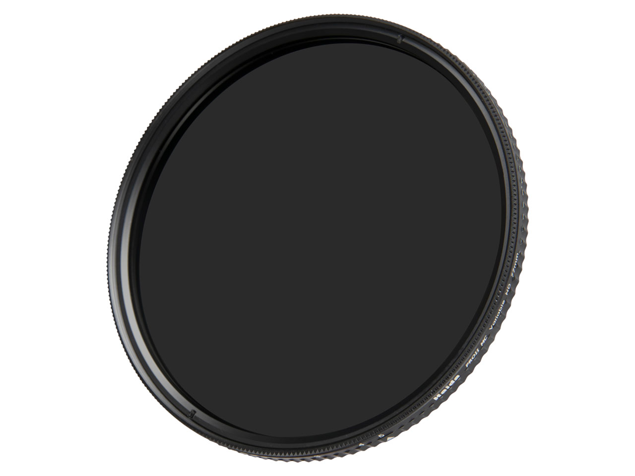 �v��2 �o���A�u�� ND �t�B���^�[ 82mm �̐��i�摜