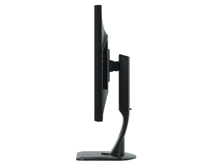 ProLite B2875UHSU-1C B2875UHSU-B1C [28�C���`]
