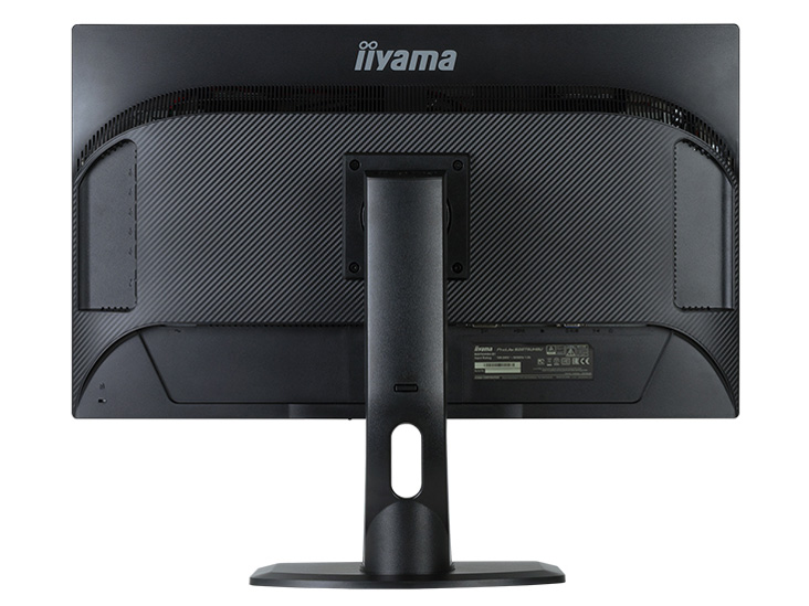 ProLite B2875UHSU-1C B2875UHSU-B1C [28�C���`]