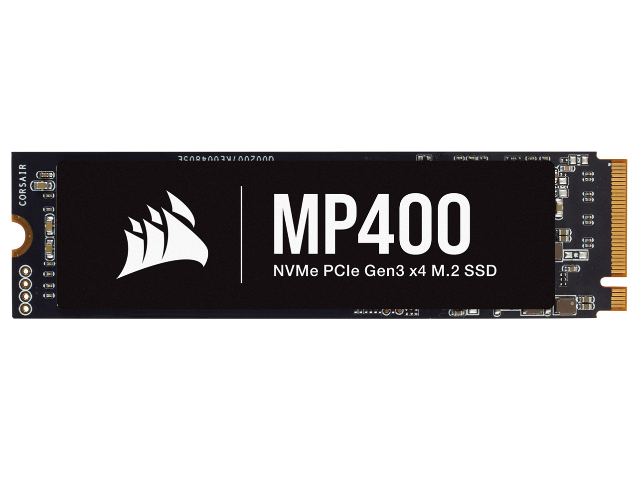 MP400 CSSD-F1000GBMP400R2 �̐��i�摜